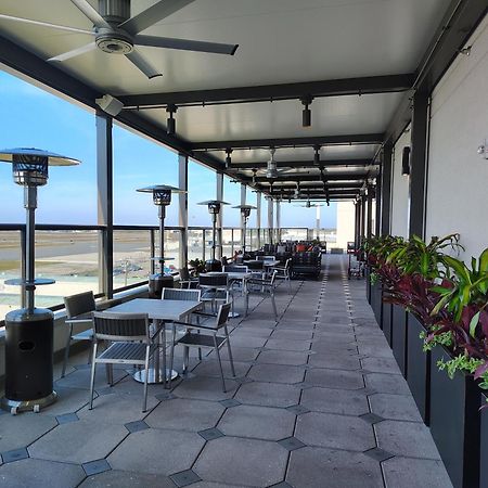 Hyatt Place Melbourne Airport, Fl Esterno foto