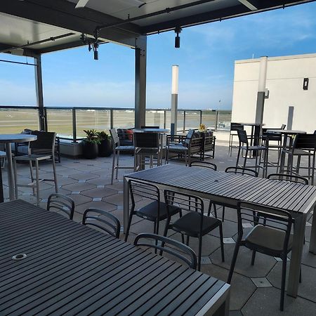 Hyatt Place Melbourne Airport, Fl Esterno foto