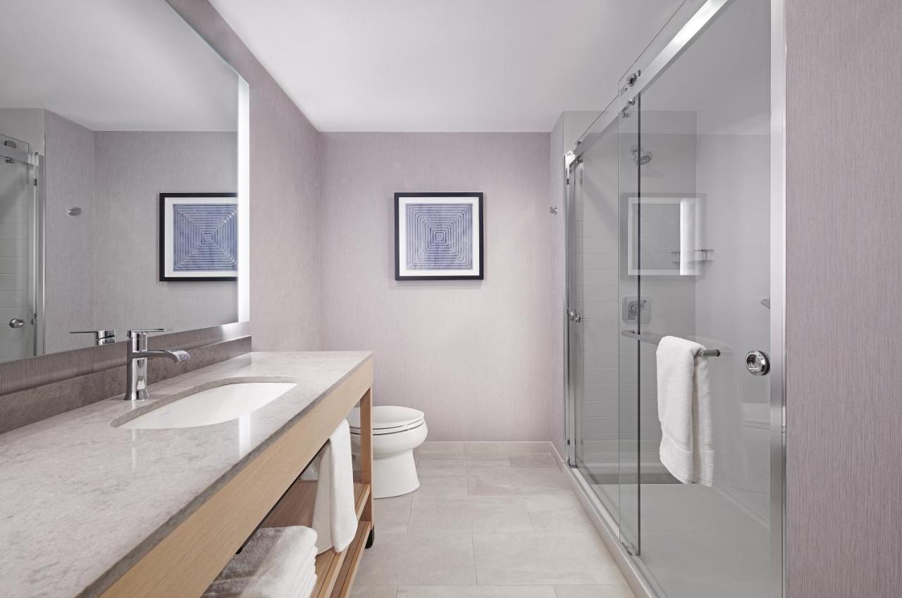 Hyatt Place Melbourne Airport, Fl Esterno foto
