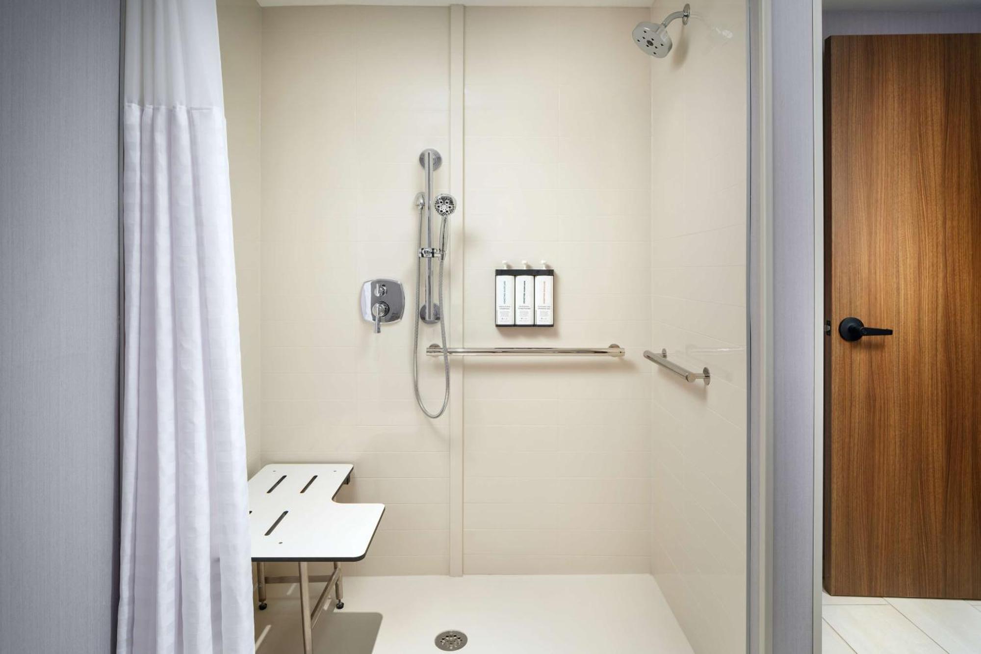 Hyatt Place Melbourne Airport, Fl Esterno foto