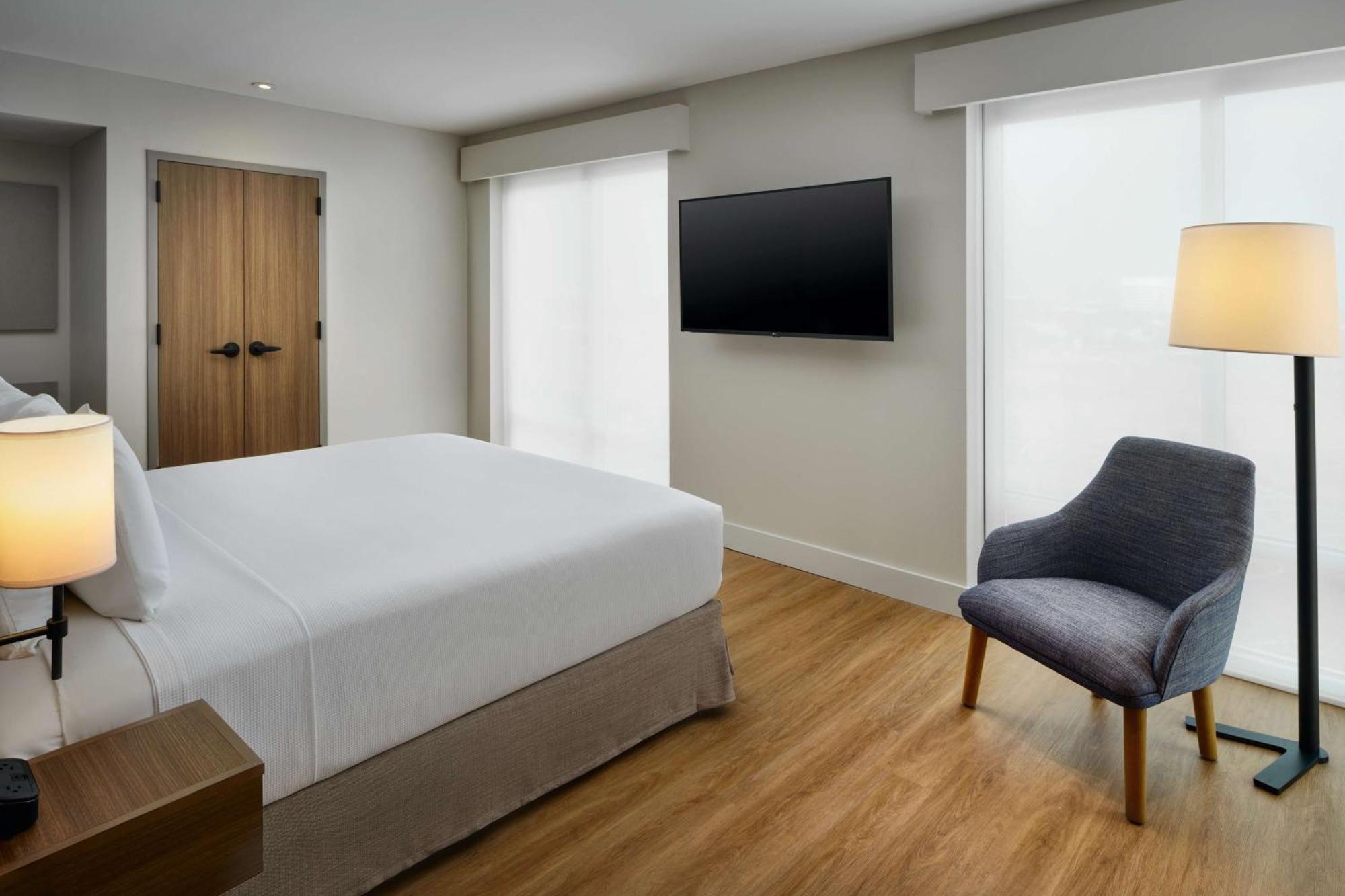 Hyatt Place Melbourne Airport, Fl Esterno foto
