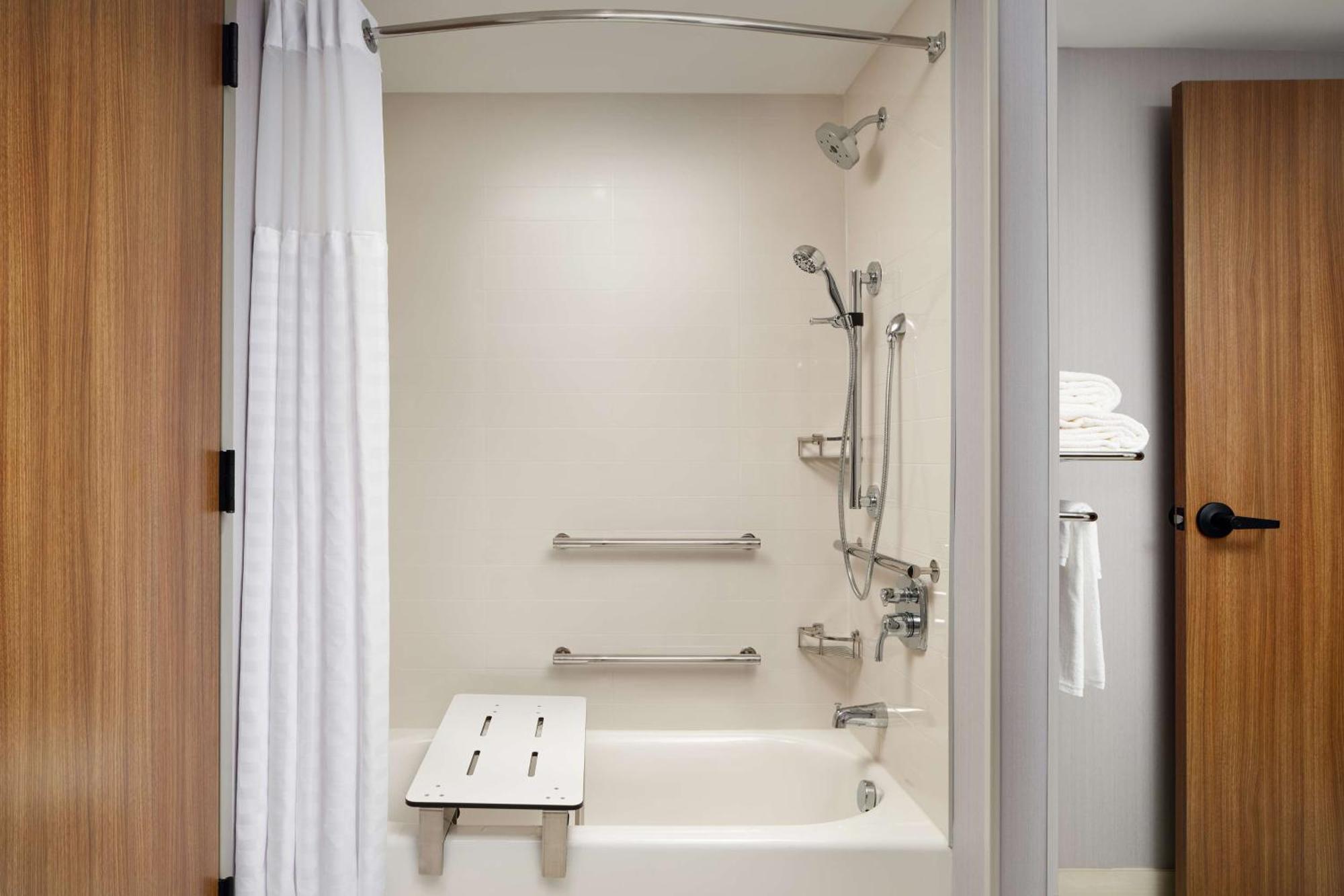 Hyatt Place Melbourne Airport, Fl Esterno foto