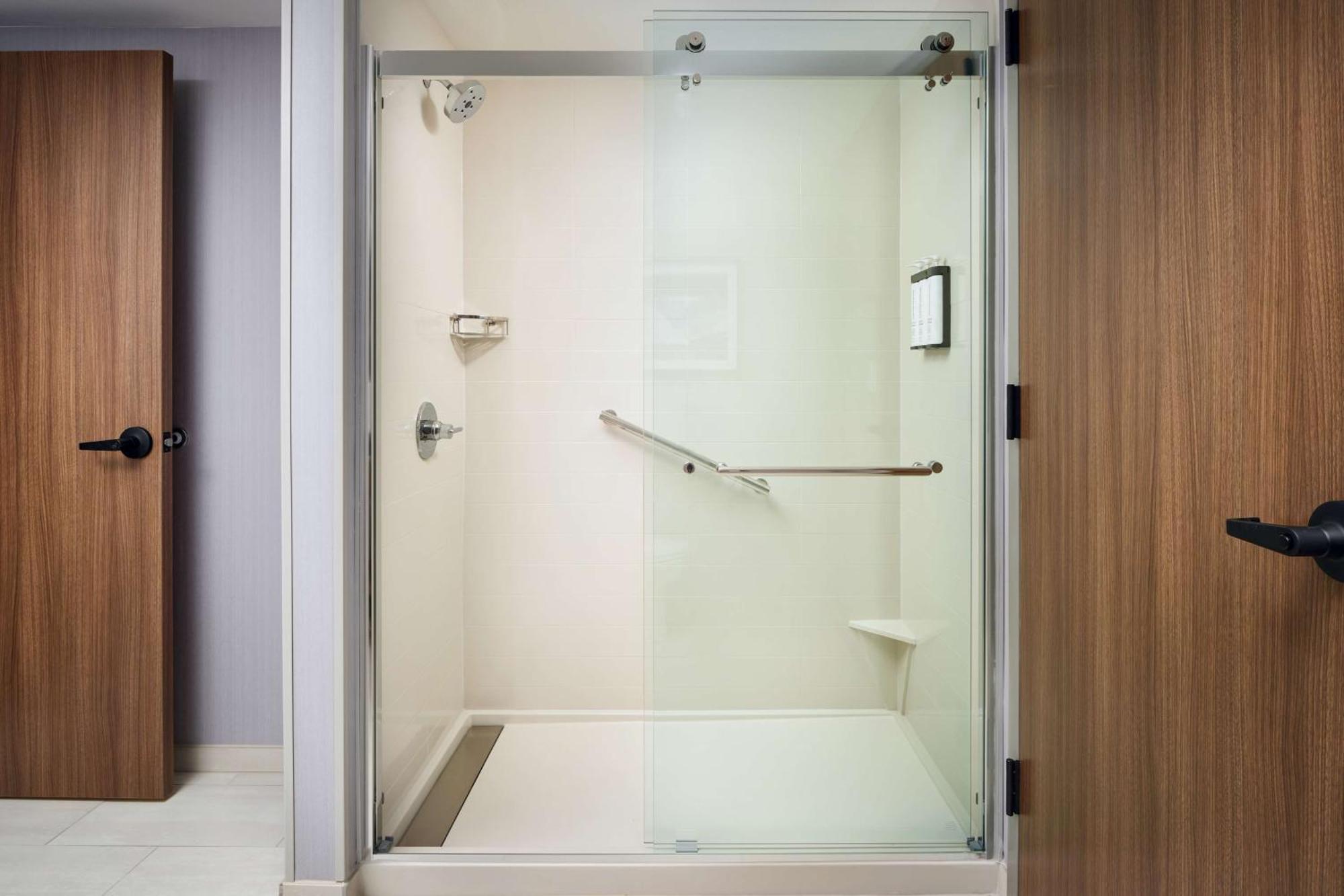 Hyatt Place Melbourne Airport, Fl Esterno foto