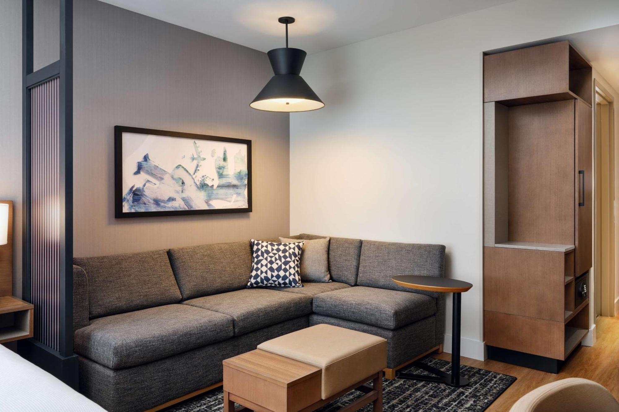 Hyatt Place Melbourne Airport, Fl Esterno foto