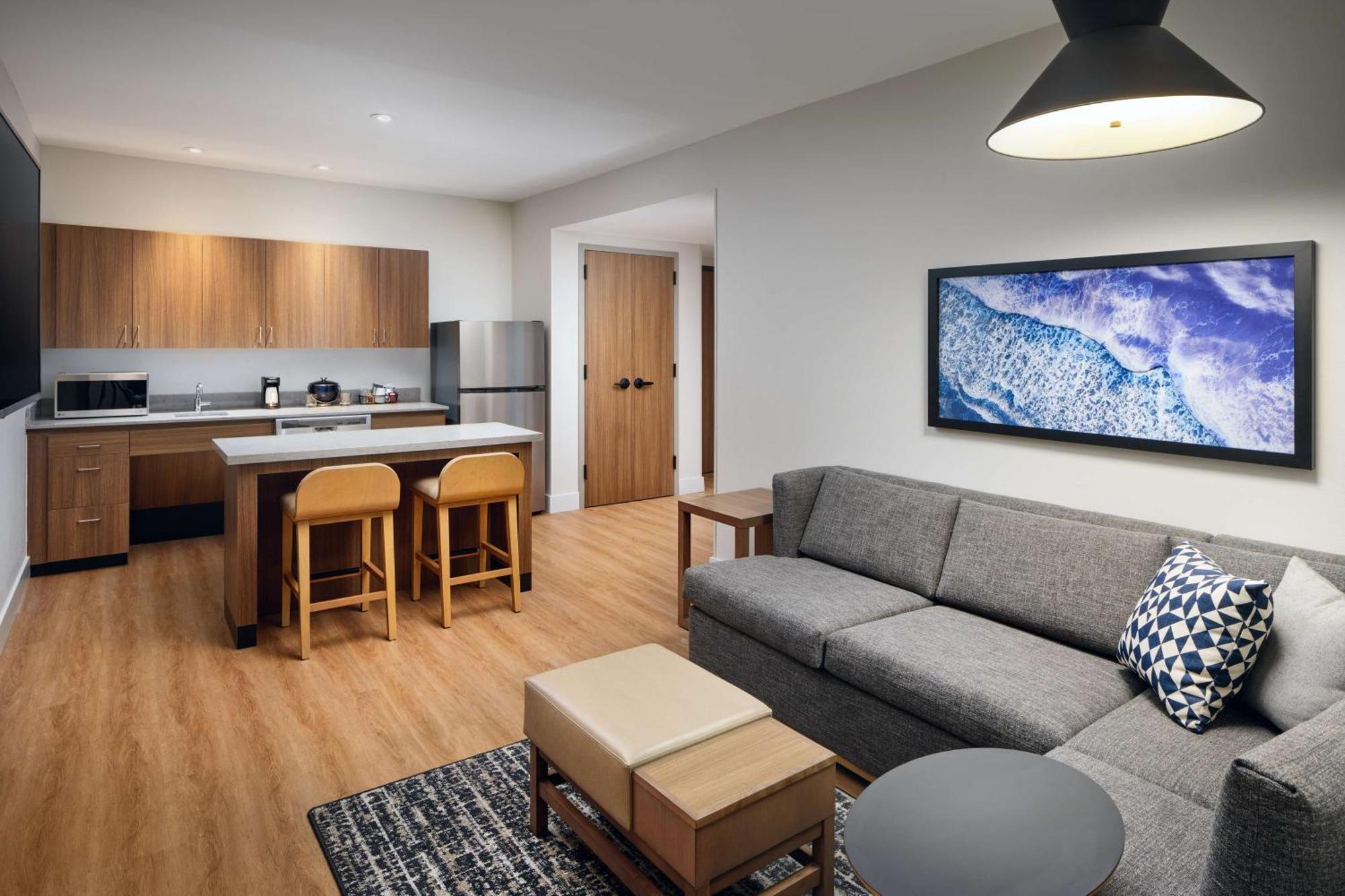 Hyatt Place Melbourne Airport, Fl Esterno foto