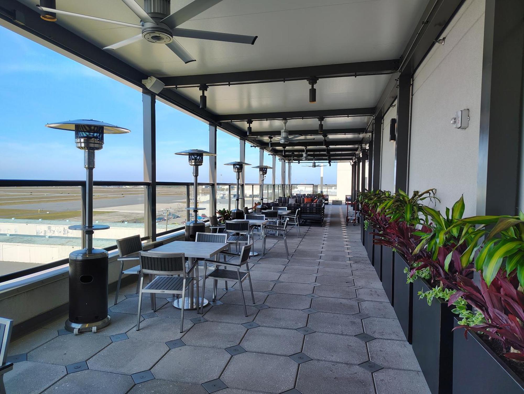 Hyatt Place Melbourne Airport, Fl Esterno foto