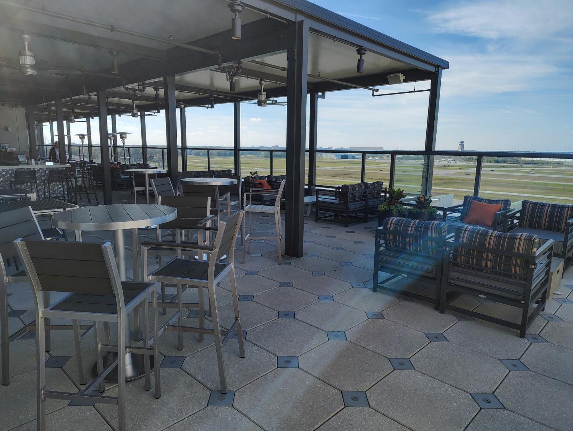 Hyatt Place Melbourne Airport, Fl Esterno foto